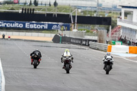 estoril;event-digital-images;motorbikes;no-limits;peter-wileman-photography;portugal;trackday;trackday-digital-images